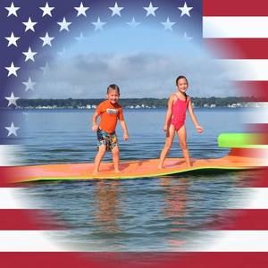 Meet your Posher, Christy